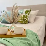 Mg Puerto Centro Lejlighed Torrevieja