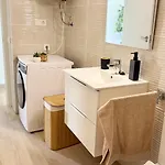 Apartment Mg Puerto Centro